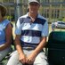 Colin Hayward (@cghay1966) Twitter profile photo
