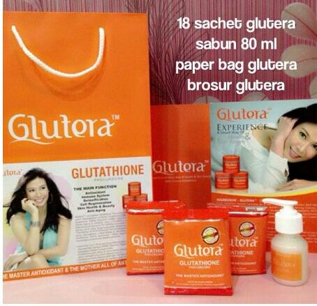 Beautycare makasar, pin:2ACC8DA6