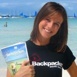 Hey there and Welcome! My name is Phoebe Hayter I am Just a regular person that made Network Marketing work.