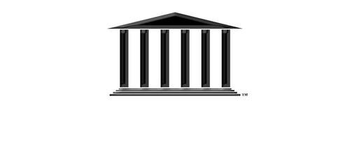 tqczznlcmsin's profile picture. Mortgage Connection for the latest mortgage Industry News,  Rates, and Informative articles,.  If you need  a ,mortgage in BC  Joel Fricke today!#