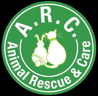 Animal Rescue & Care