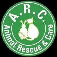 Animal Rescue & Care (@arcanimalrescue) 's Twitter Profile