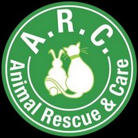 Animal Rescue & Care(@ARCAnimalRescue) 's Twitter Profile Photo