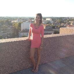 nisha_sodha's profile picture. 