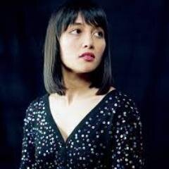 hello kity lover..
