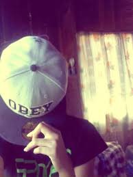 FizaHares's profile picture. 19 y.o | wechat : hafiza-hares | insta : hafiza hares | fb : hafiza hares