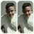Profile Picture of Kevin Muhammad Fajar (@@kevin_haw98) on Twitter