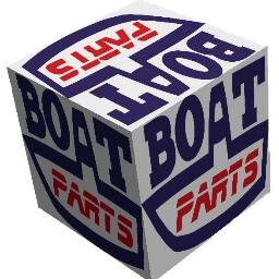 магазин комплектующих для водного транспорта boat-parts