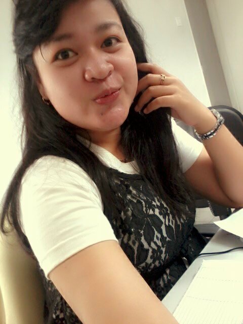 Insya Allah ... I can do it ☺☆