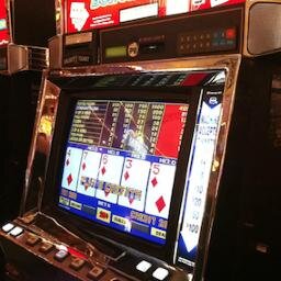 casinohemma's profile picture. Driver spelsidan https://t.co/lkThTz1Wgj. Gillar videoslots, spelautomater och andra casinospel.