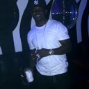 jhonny peralta santo - @JhonnyPs81 - Twitter