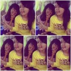 kepo fams:*