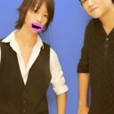 小野瀬大輝 (@0803Daiki) Twitter