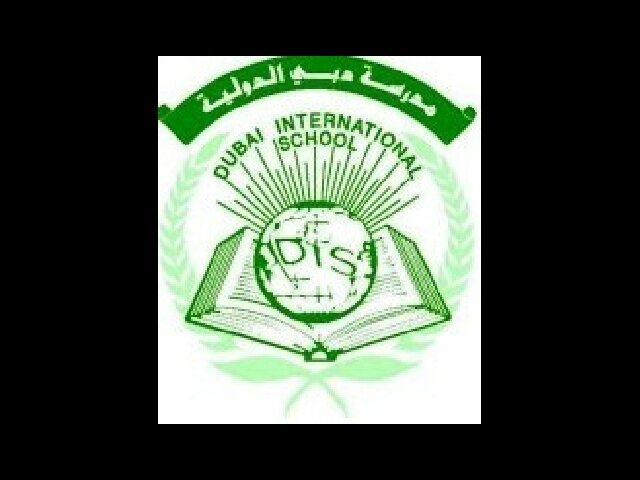 hi her is dis school onley this is the account the anther one had hacked