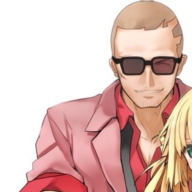 ヴァイネイ ハルター Vainney Halter Twitter ヴァイネイ ハルター Vainney Halter Twitter