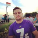 Alex Oxland (@AlexOxland) Twitter