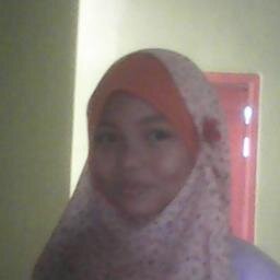 SEDERHANA DAN APA ADANYA