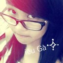 Nje iu Gà (@0601Ny) Twitter