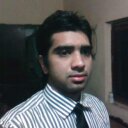 Nouman khalid (@001_Nouman) Twitter