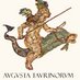 Museo ArcheologicoTO (@museoarcheto) Twitter profile photo Museo ArcheologicoTO (@museoarcheto) Twitter profile photo