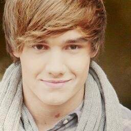 DIRECTIONER :)