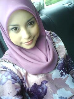 Assalamualaikum ,jwb jgn x jawab ^_^ ..doa kn spm yg bakal aku tempuh nti lulus ye,,