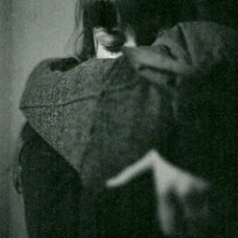 PIN:275166F8 AAD ME Plz