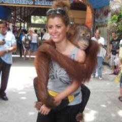 IamRemeyTodd's profile picture. Chatter - I’m in the middle of heaven and hell