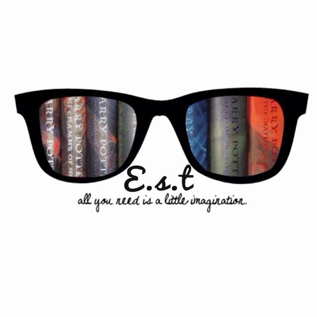 E.s.t clothing is a independent clothing line in Bristol , however we ship worldwide and we are a small developing business in England.