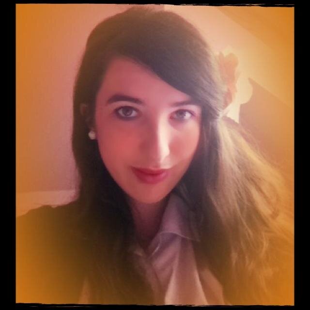 AdelexxxAtkins's profile picture. Given the right shoes, I can conquer the world