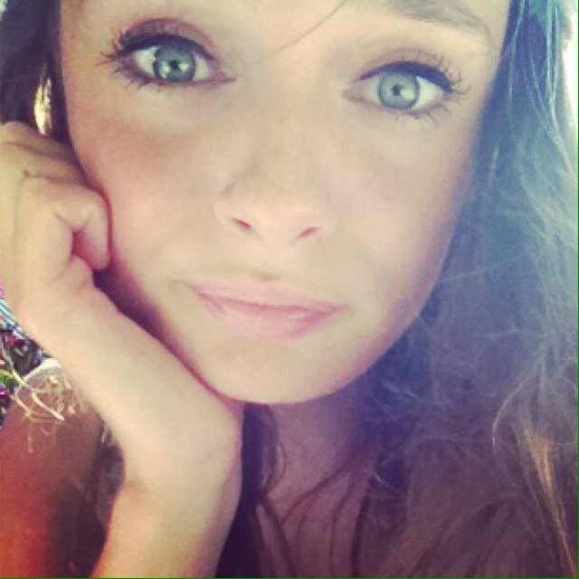 Loveyouschat x marrr.  Iloveyouu xisabel