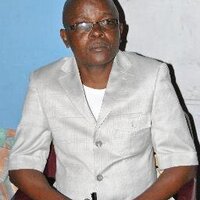 Jean-Pierre EKANGA (@jjpjerry) 's Twitter Profile Photo Jean-Pierre EKANGA (@jjpjerry) 's Twitter Profile Photo