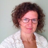 Mariëlle Kemper (@mariellek_mdv) 's Twitter Profile