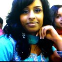 Sam Shafique - @SamShafique1 - Twitter