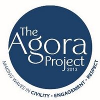FAU Agora Project (@fauagora) 's Twitter Profile Photo FAU Agora Project (@fauagora) 's Twitter Profile Photo