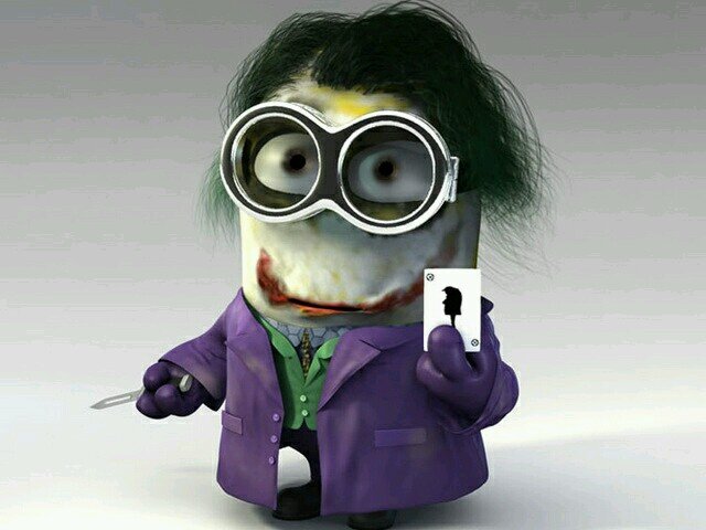 *#Voor de leukste, coolste en mooiste achtergronden zit je hier goed#*