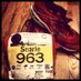 Brian Searle (@ohio_stuntman) Twitter profile photo