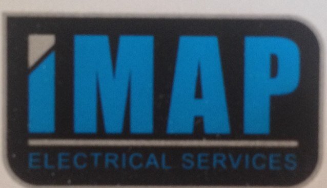 imap electrical is a small well managed company specializing in domestic commercial and industrial electrical works.We also install solar pv systems