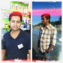 kawsar hossian (@13Kawsar) Twitter