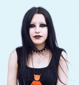 serahcollins's profile picture. Go to my web