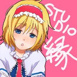 仮縫さんのプロフィール画像