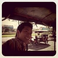 Hoang Do (@f_r_e_d_t_o_p) 's Twitter Profile