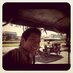 Hoang Do (@f_r_e_d_t_o_p) Twitter profile photo Hoang Do (@f_r_e_d_t_o_p) Twitter profile photo