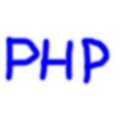 @webkaru_php
