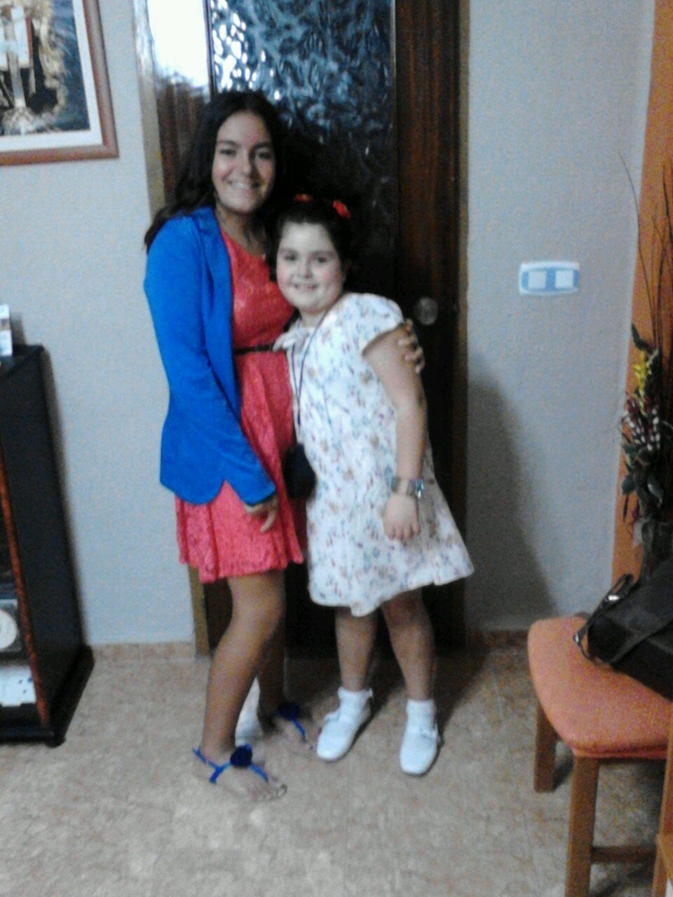 aroamingla's profile picture. 