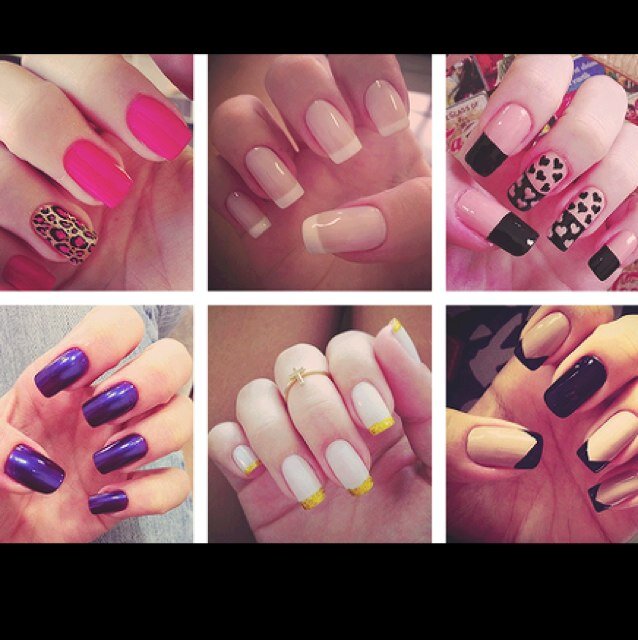 Providing the best hair and beauty offers around liverpool. Hair Nails Makeup #Style #Sexy