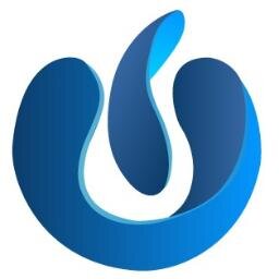 Cursos de Formación online Profesional