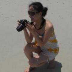 IamBlenisKitty's profile picture. Photographer- Images are expressing 100 times more than letters.