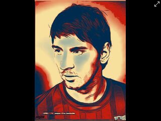 AditRifki_SS's profile picture. The Chaesara