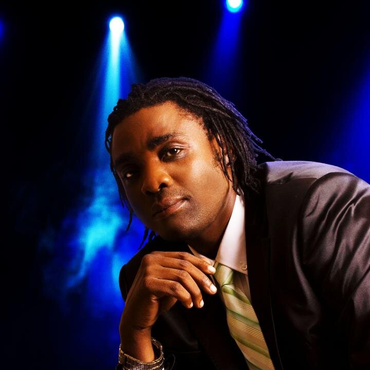 I am an educator,musician and an entrepreneur.I am adventurerous and a go getter.